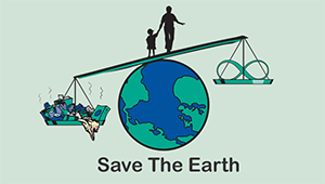 揭阳AP02 无纺布围裙