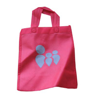 揭阳KB01 无纺布袋（可定制）