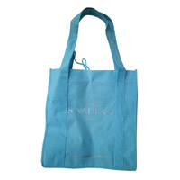 揭阳无纺布袋的常规选择厚度