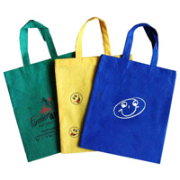 揭阳KB08 无纺布袋（可定制）