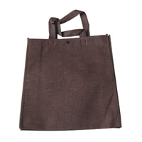 揭阳KB09 无纺布袋（可定制）