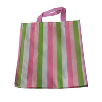 揭阳KB11 无纺布袋（可定制）